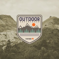 Tatoo Outdoor Adventures  - Sutatausa