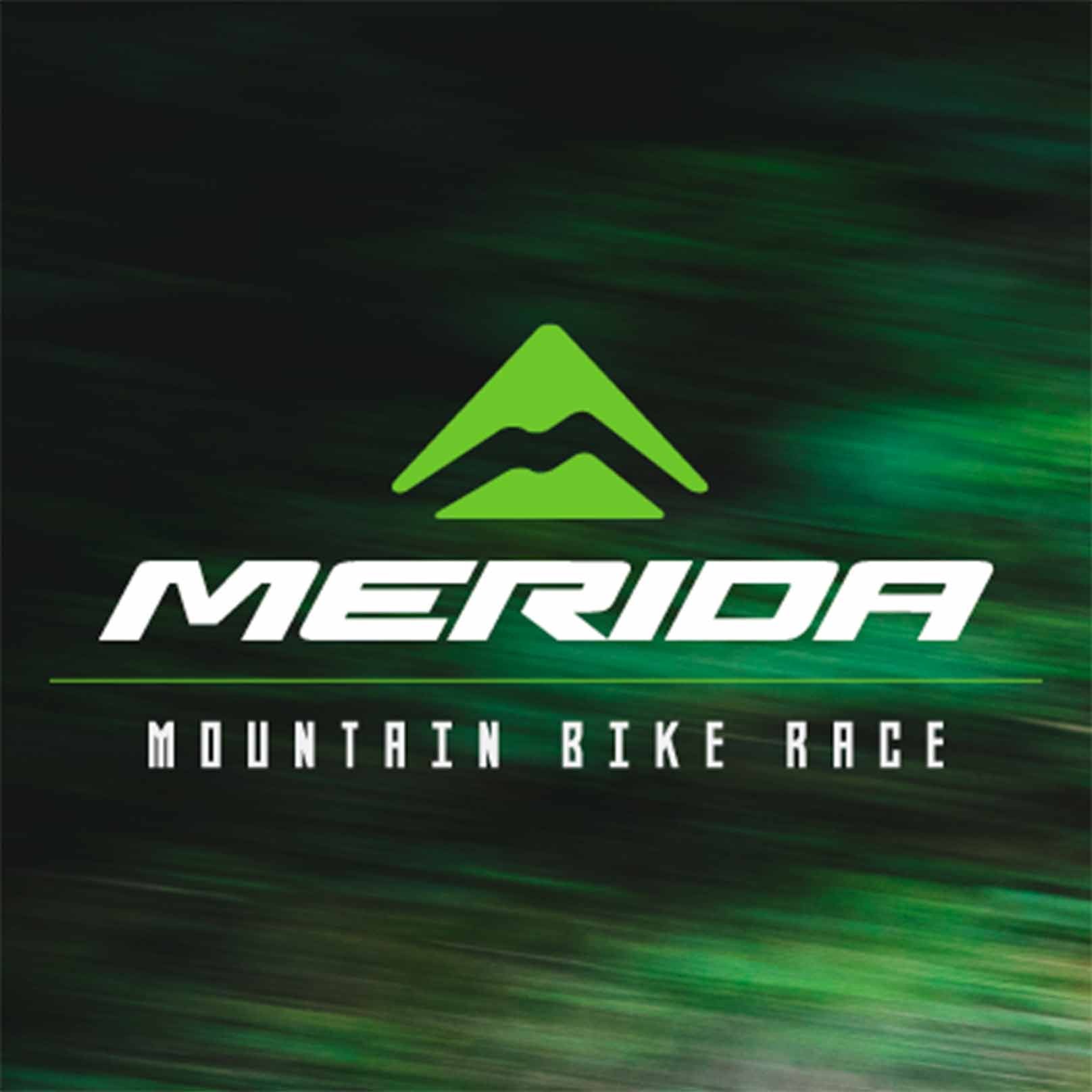 MERIDA MTB Race 2019