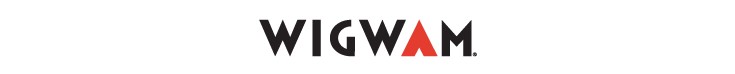 Logo Wigwam