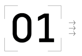 01