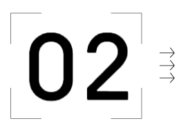 02