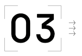 03