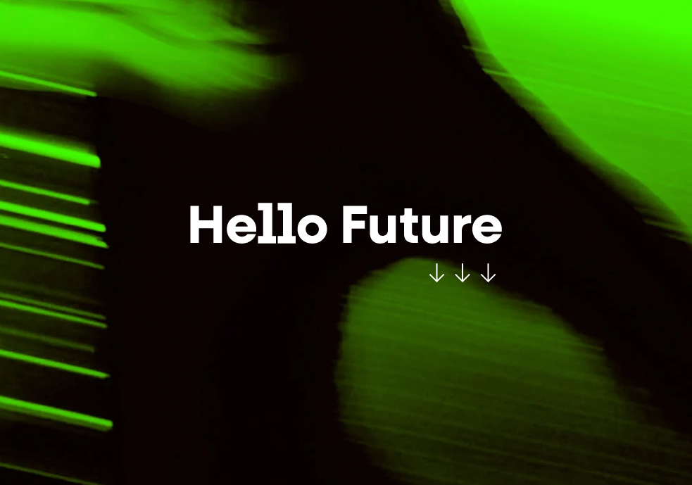 Banner final móvil