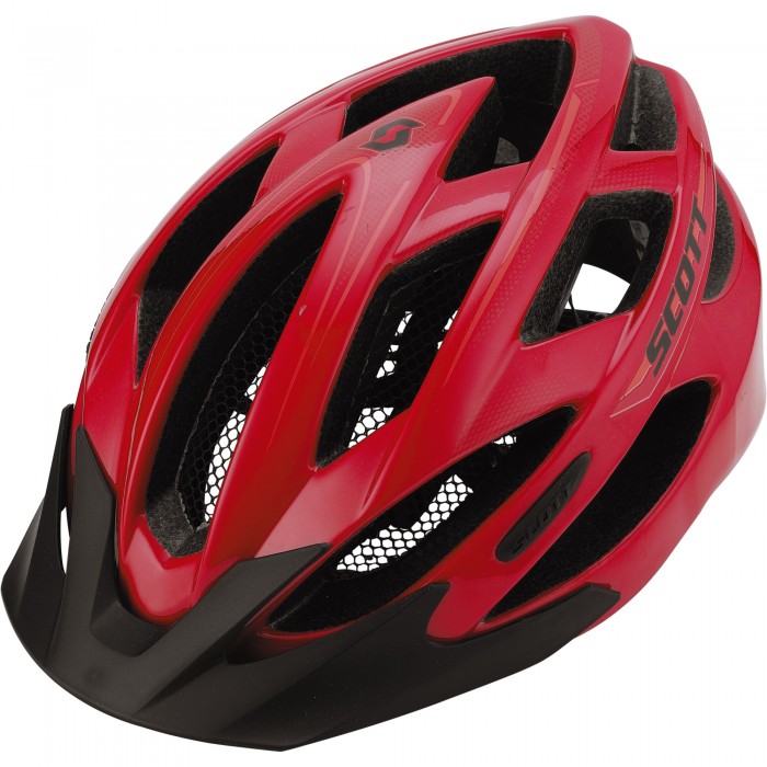 Casco Bicicleta Niños Protección de Cabeza de Seguridad de D