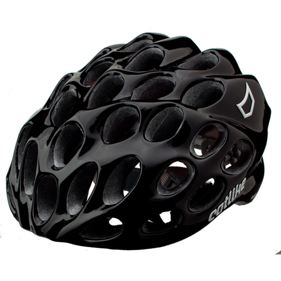3 Cosas que deberías saber antes de comprarte un casco de bicicleta. —