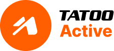 TATOO Active